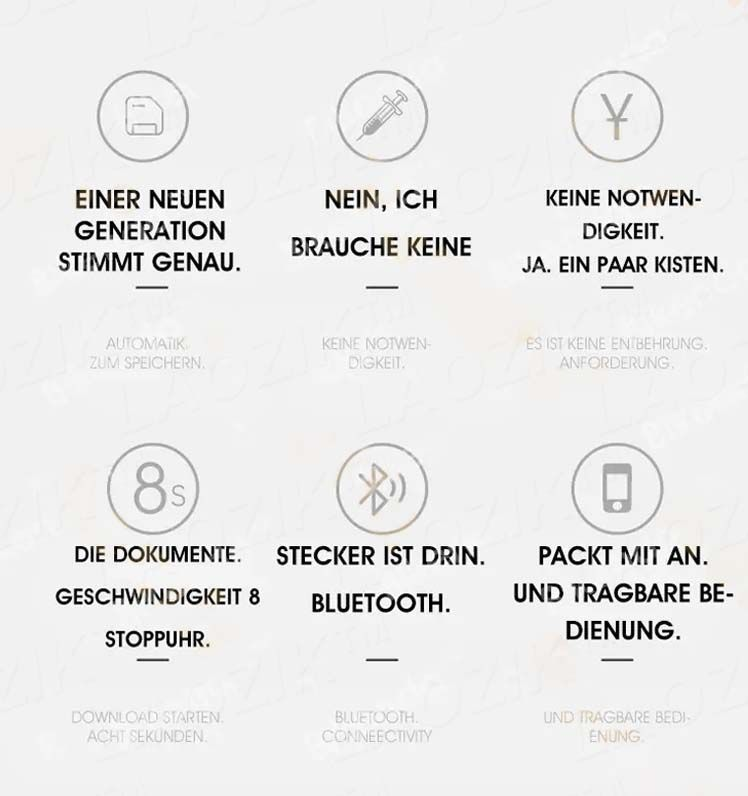 🔥Black Friday Sale🎁-Ringminds® Develops Newly Launched Non-Invasive Smart Glucose Meter 🔥made in the USA🔥