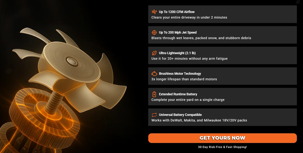 🎁 Limited Time 💨 SEESE PRO – Power Clean in Seconds (Perfect Gift 💙)