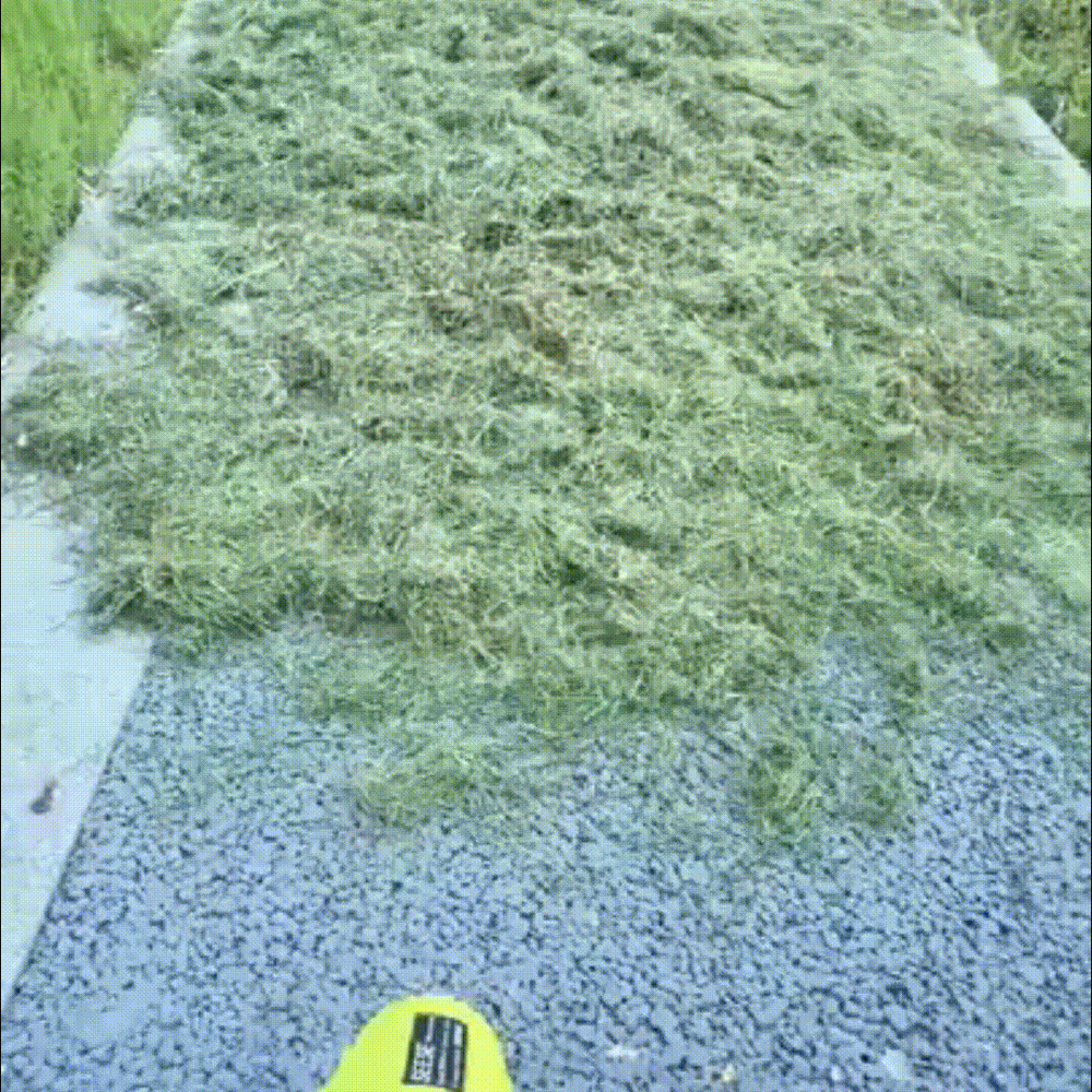 🎁 Limited Time 💨 SEESE PRO – Power Clean in Seconds (Perfect Gift 💙)